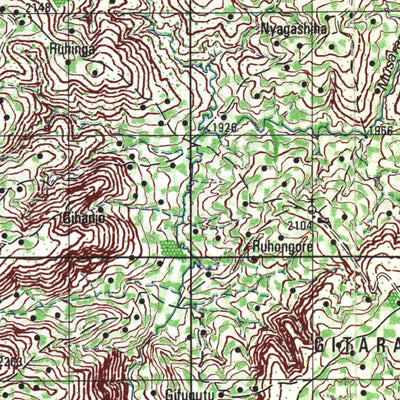 Burundi 50K 4773 4 Preview 3