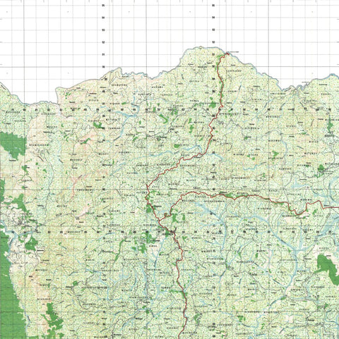 Burundi 50K 4775 3 Preview 1