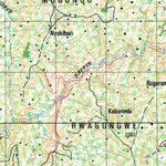 Burundi 50K 4775 3 Preview 3