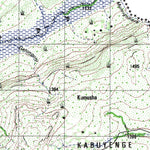 Burundi 50K 4974 3 Preview 2