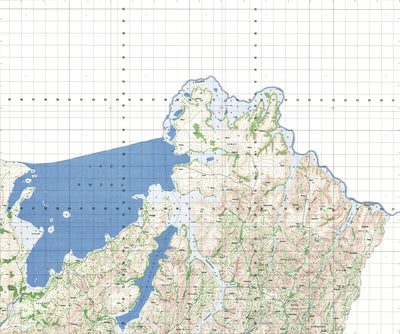 Burundi 50K 4876 2 Preview 1