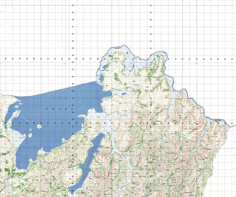 Burundi 50K 4876 2 Preview 1