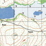 Burundi 50K 4876 2 Preview 2