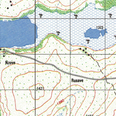 Burundi 50K 4876 2 Preview 2