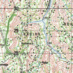 Burundi 50K 4876 2 Preview 3