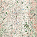 Burundi 50K 4774 2 Preview 1