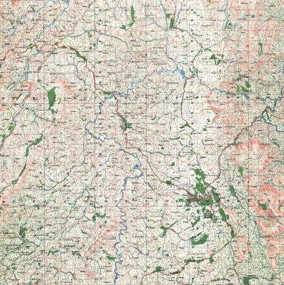 Burundi 50K 4774 2 Preview 1