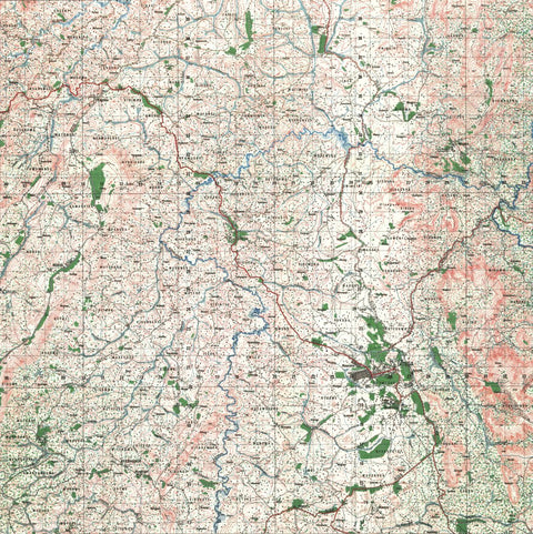 Burundi 50K 4774 2 Preview 1