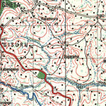 Burundi 50K 4774 2 Preview 2