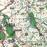 Burundi 50K 4774 2 Preview 3