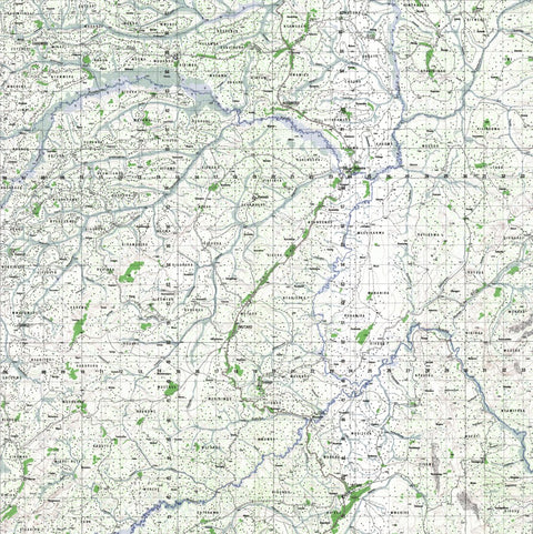 Burundi 50K 4774 1 Preview 1