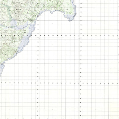 Burundi 50K 4873 2 Preview 1