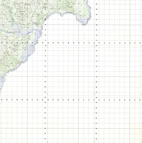 Burundi 50K 4873 2 Preview 1