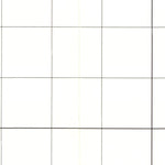 Burundi 50K 4873 2 Preview 2