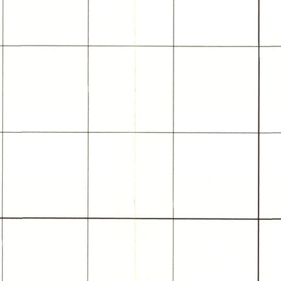 Burundi 50K 4873 2 Preview 2