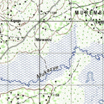 Burundi 50K 4873 2 Preview 3