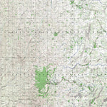 Burundi 50K 4773 3 Preview 1