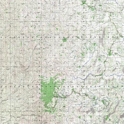 Burundi 50K 4773 3 Preview 1