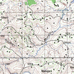 Burundi 50K 4773 3 Preview 2