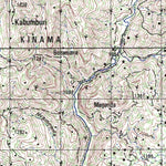 Burundi 50K 4773 3 Preview 3