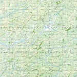 Burundi 50K 4875 3 Preview 1