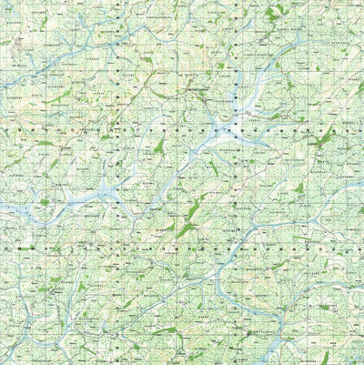 Burundi 50K 4875 3 Preview 1