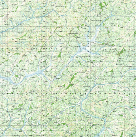 Burundi 50K 4875 3 Preview 1