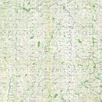 Burundi 50K 4773 1 Preview 1