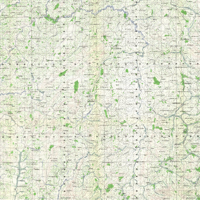 Burundi 50K 4773 1 Preview 1