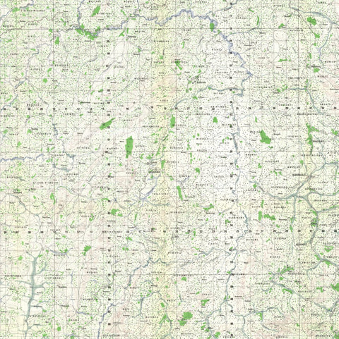 Burundi 50K 4773 1 Preview 1