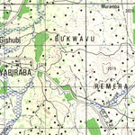 Burundi 50K 4773 1 Preview 2