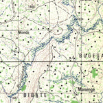 Burundi 50K 4773 1 Preview 3