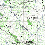 Burundi 50K 4774 4 Preview 2