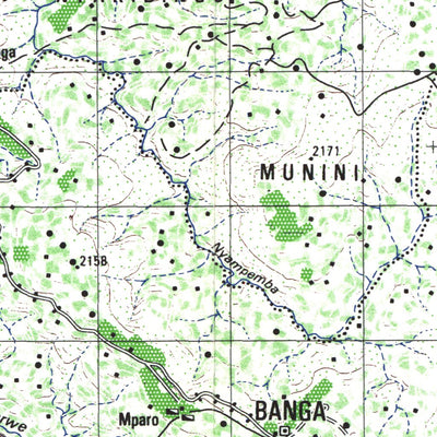 Burundi 50K 4774 4 Preview 2