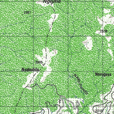Burundi 50K 4774 4 Preview 3