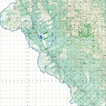 Burundi 50K 4675 3 Preview 1