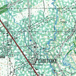 Burundi 50K 4675 3 Preview 2