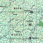 Burundi 50K 4675 3 Preview 3