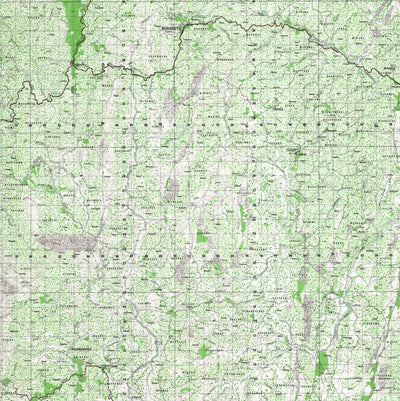 Burundi 50K 4774 3 Preview 1