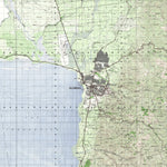 Burundi 50K 4674 2 Preview 1