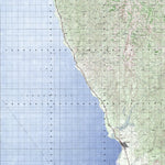 Burundi 50K 4673 2 Preview 1