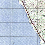 Burundi 50K 4673 2 Preview 2