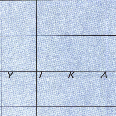 Burundi 50K 4673 2 Preview 3