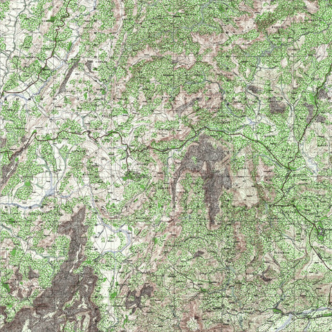 Burundi 50K 4773 2 Preview 1