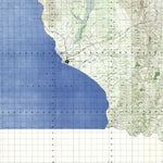 Burundi 50K 4772 3 Preview 1