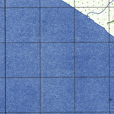 Burundi 50K 4772 3 Preview 2