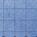 Burundi 50K 4772 3 Preview 3