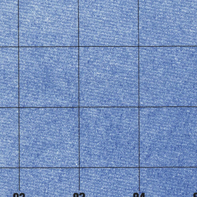 Burundi 50K 4772 3 Preview 3