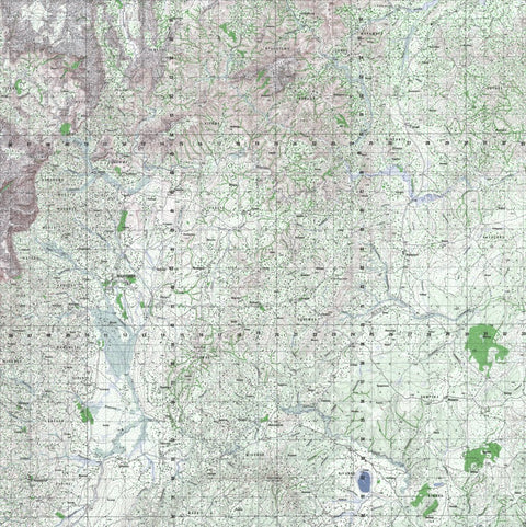 Burundi 50K 4772 1 Preview 1