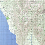 Burundi 50K 4772 4 Preview 1